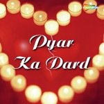 Pyar Ka Dard - Jinn Song Download