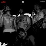 Mid Week Cypher S1 - Jinn Song Download